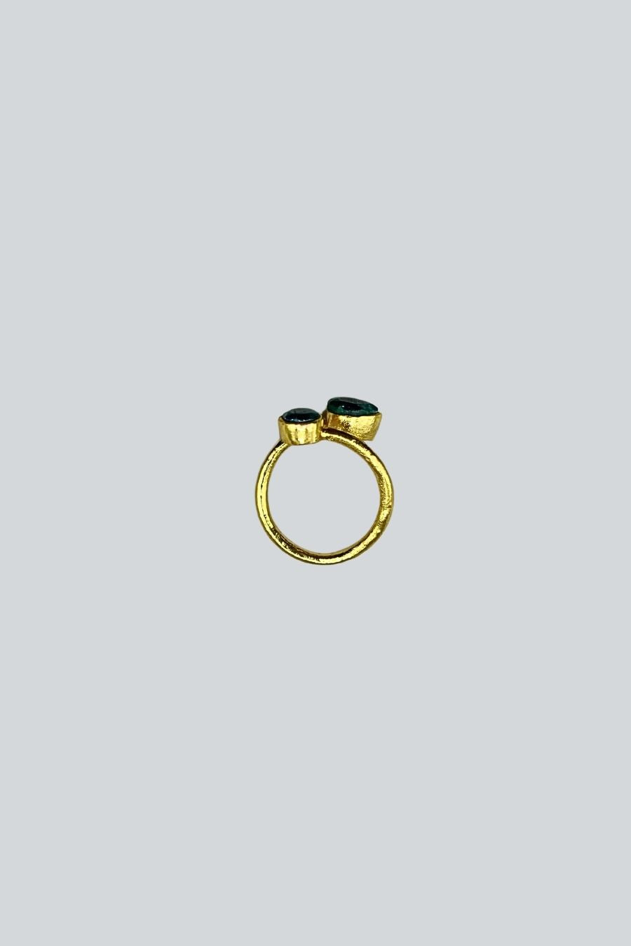 ANILLO VIENA